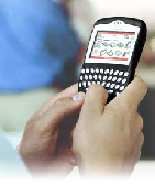 wp2c939a30.png