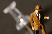 wp7fee677a_0f.jpg