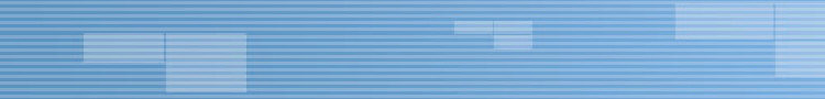 wpe303b602_0f.jpg
