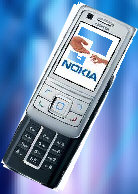 wpf7946317_0f.jpg